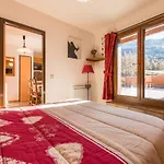 Apartamento Fleurs Et Neige *